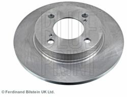 BLUE PRINT Disc frana BLUE PRINT ADK84351 (ADK84351)