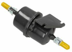 MAXGEAR filtru combustibil MAXGEAR 26-0529 (26-0529)