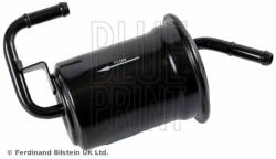 BLUE PRINT filtru combustibil BLUE PRINT ADM52312 (ADM52312) - automobilus