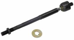 MAXGEAR Bieleta de directie MAXGEAR 69-0230 (69-0230)