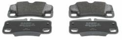 Bosch set placute frana, frana disc BOSCH 0 986 494 974 (0 986 494 974)