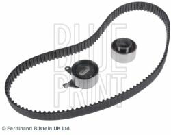 BLUE PRINT Set curea de distributie BLUE PRINT ADM57316 (ADM57316)
