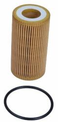 MAXGEAR Filtru ulei MAXGEAR 26-2048 (26-2048) - automobilus