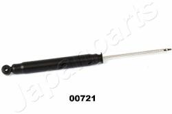 JAPANPARTS amortizor JAPANPARTS MM-00721 (MM-00721)