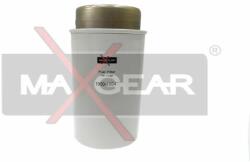 MAXGEAR filtru combustibil MAXGEAR 26-0409 (26-0409)