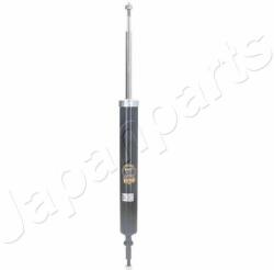 JAPANPARTS amortizor JAPANPARTS MM-00057 (MM-00057) - automobilus