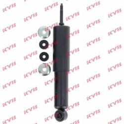 KYB amortizor KYB Premium 444089 (444089)