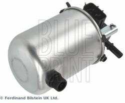 BLUE PRINT filtru combustibil BLUE PRINT ADN12352 (ADN12352) - automobilus
