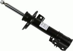 SACHS amortizor SACHS 317 300 (317 300) - automobilus