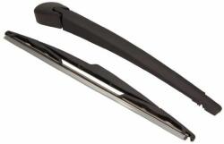 MaXgear Set stergatoare, curatare parbriz MAXGEAR 39-0386 (39-0386) - automobilus