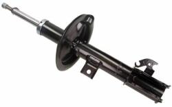 MAXGEAR amortizor MAXGEAR 11-0470 (11-0470)