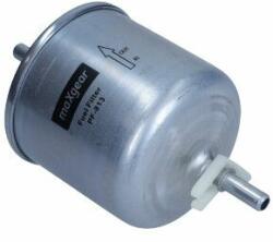 MAXGEAR filtru combustibil MAXGEAR 26-1559 (26-1559)
