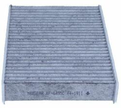 MAXGEAR Filtru, aer habitaclu MAXGEAR 26-1647 (26-1647)