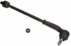 MAXGEAR bara directie MAXGEAR 69-0911 (69-0911)