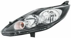 HELLA Far HELLA 1EJ 247 045-311 (1EJ 247 045-311) - automobilus