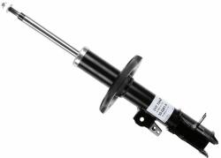 SACHS amortizor SACHS 317 704 (317 704) - automobilus
