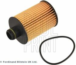 BLUE PRINT Filtru ulei BLUE PRINT ADBP210066 (ADBP210066) - automobilus