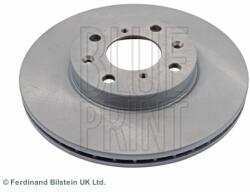 BLUE PRINT Disc frana BLUE PRINT ADK84321 (ADK84321) - automobilus
