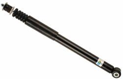 BILSTEIN amortizor BILSTEIN - B4 OE Replacement 19-235073 (19-235073)