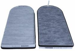 MAXGEAR Filtru, aer habitaclu MAXGEAR 26-1614 (26-1614)