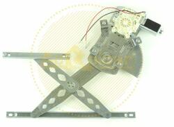 Ac Rolcar Mecanism actionare geam Ac Rolcar 01.7725 (01.7725)