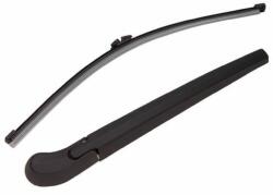 MaXgear Set stergatoare, curatare parbriz MAXGEAR 39-0369 (39-0369)