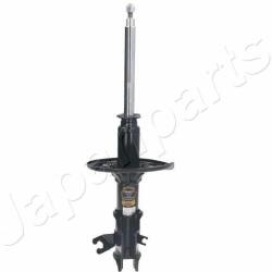 JAPANPARTS amortizor JAPANPARTS MM-50002 (MM-50002)