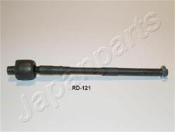 JAPANPARTS Bieleta de directie JAPANPARTS RD-121 (RD-121)