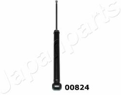 JAPANPARTS amortizor JAPANPARTS MM-00824 (MM-00824)