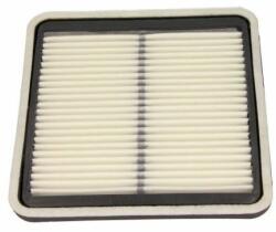 MAXGEAR Filtru aer MAXGEAR 26-0957 (26-0957) - automobilus