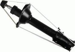 SACHS amortizor SACHS 317 125 (317 125) - automobilus