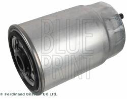 BLUE PRINT filtru combustibil BLUE PRINT ADG02350 (ADG02350) - automobilus