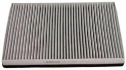 MAXGEAR Filtru, aer habitaclu MAXGEAR 26-0820 (26-0820)