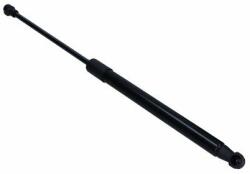 MAXGEAR Amortizor portbagaj MAXGEAR 12-2446 (12-2446)