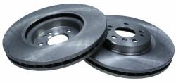 MAXGEAR Disc frana MAXGEAR 19-1328 (19-1328)