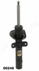JAPANPARTS amortizor JAPANPARTS MM-00246 (MM-00246)