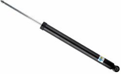 BILSTEIN amortizor BILSTEIN - B4 OE Replacement 19-119526 (19-119526)