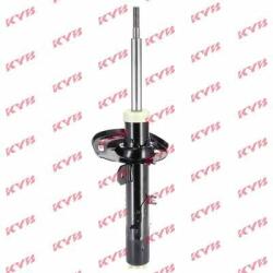 KYB amortizor KYB 339794 - automobilus