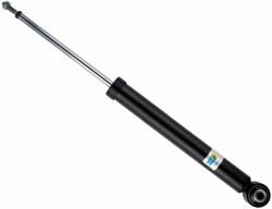 BILSTEIN amortizor BILSTEIN - B4 OE Replacement 19-263465 (19-263465)