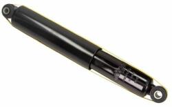 MAXGEAR amortizor MAXGEAR 11-0417 (11-0417)