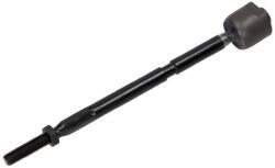 MAXGEAR Bieleta de directie MAXGEAR 69-0553 (69-0553)