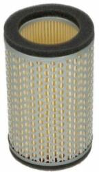 MAXGEAR Filtru aer MAXGEAR 26-8128 (26-8128)