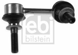 Febi Bilstein Bieleta de directie FEBI BILSTEIN ProKit 43224 (43224)