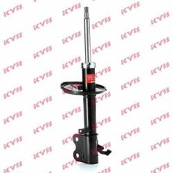 KYB amortizor KYB Excel-G 333115 (333115)
