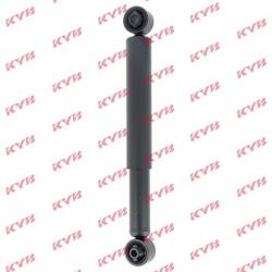 KYB amortizor KYB Premium 443294 (443294)