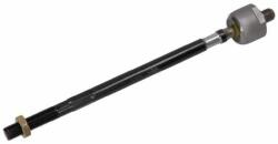 MAXGEAR Bieleta de directie MAXGEAR 69-0448 (69-0448)