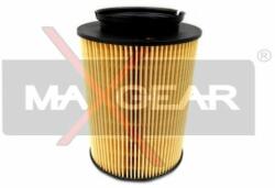 MAXGEAR filtru combustibil MAXGEAR 26-0163 (26-0163)