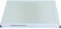 MAXGEAR Filtru, aer habitaclu MAXGEAR 26-0060 (26-0060)
