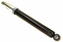 MAXGEAR amortizor MAXGEAR 11-0217 (11-0217)