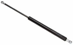 MAXGEAR Amortizor capota MAXGEAR 12-1587 (12-1587) - automobilus